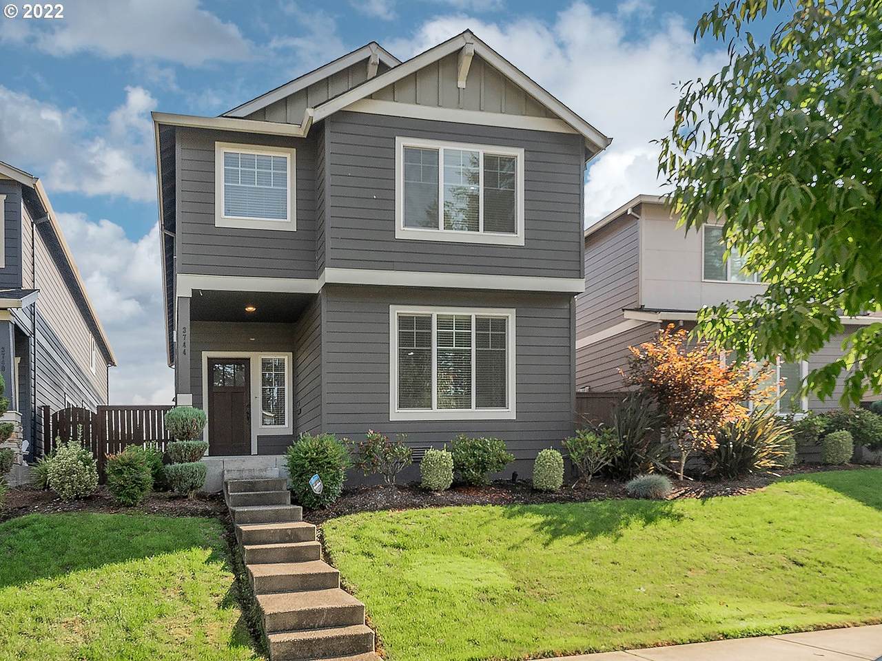 3744 Willamette Ave - Photo 1