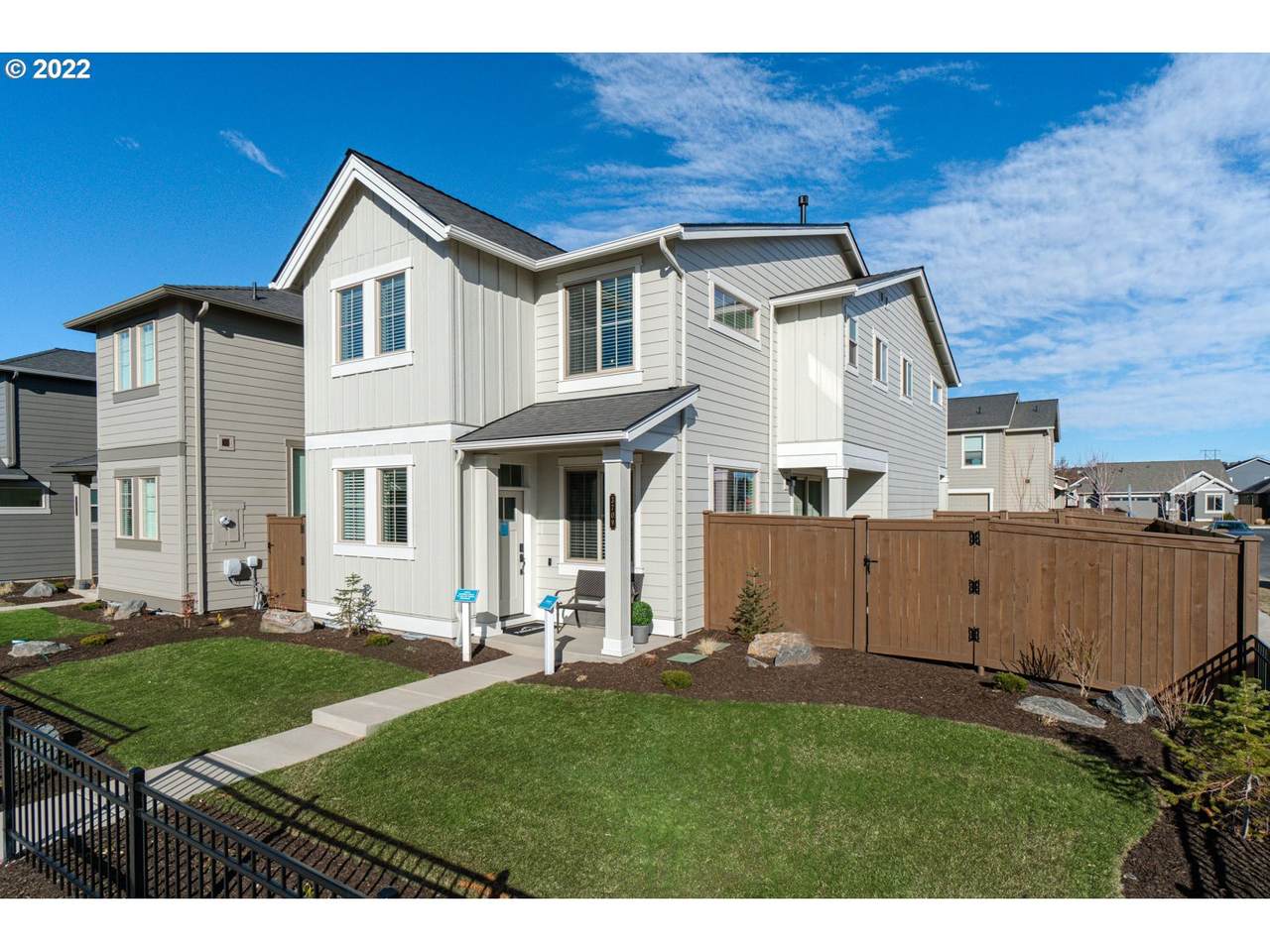 5754 78th Ave - Photo 1