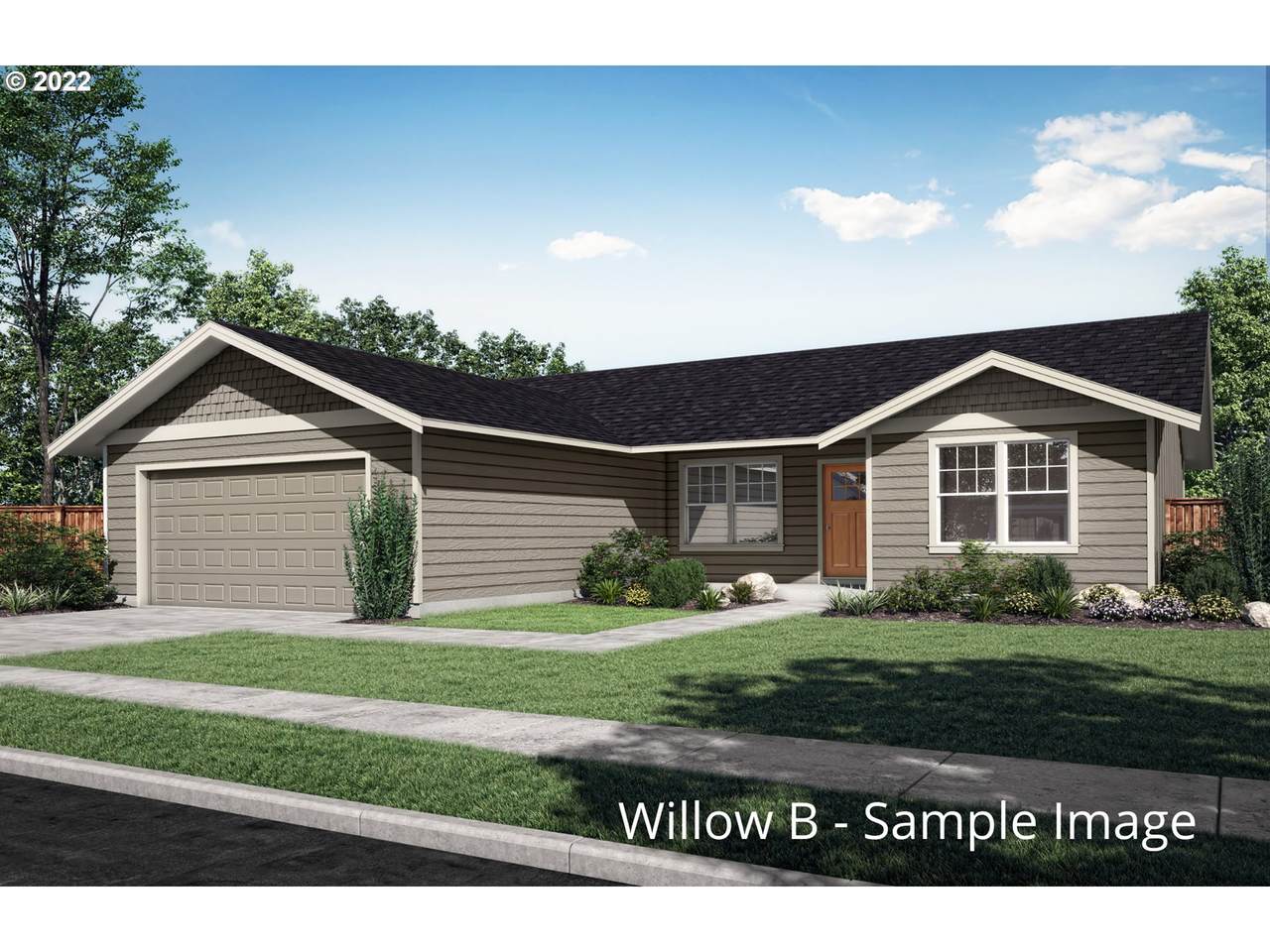 127 River Ridge Dr - Photo 1
