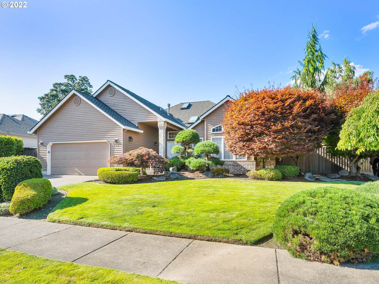 633 Kristie Ct - Photo 1