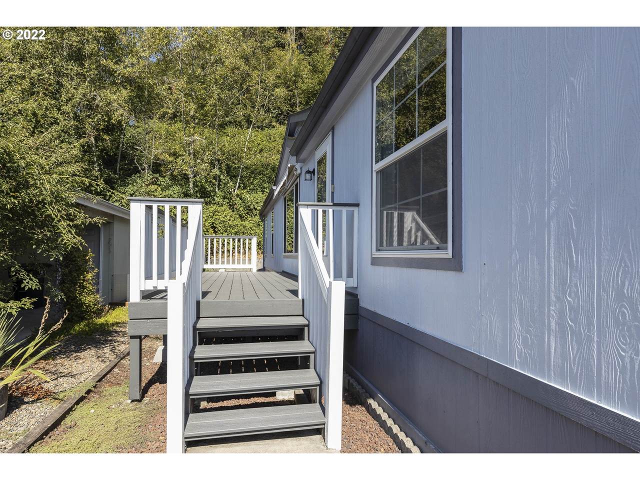 369 Gun Club Rd - Photo 1