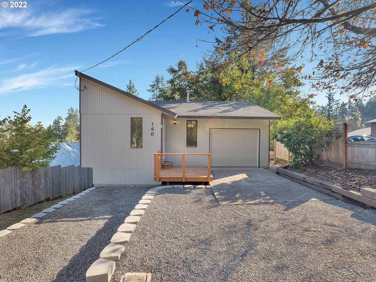 148 East St - Photo 1