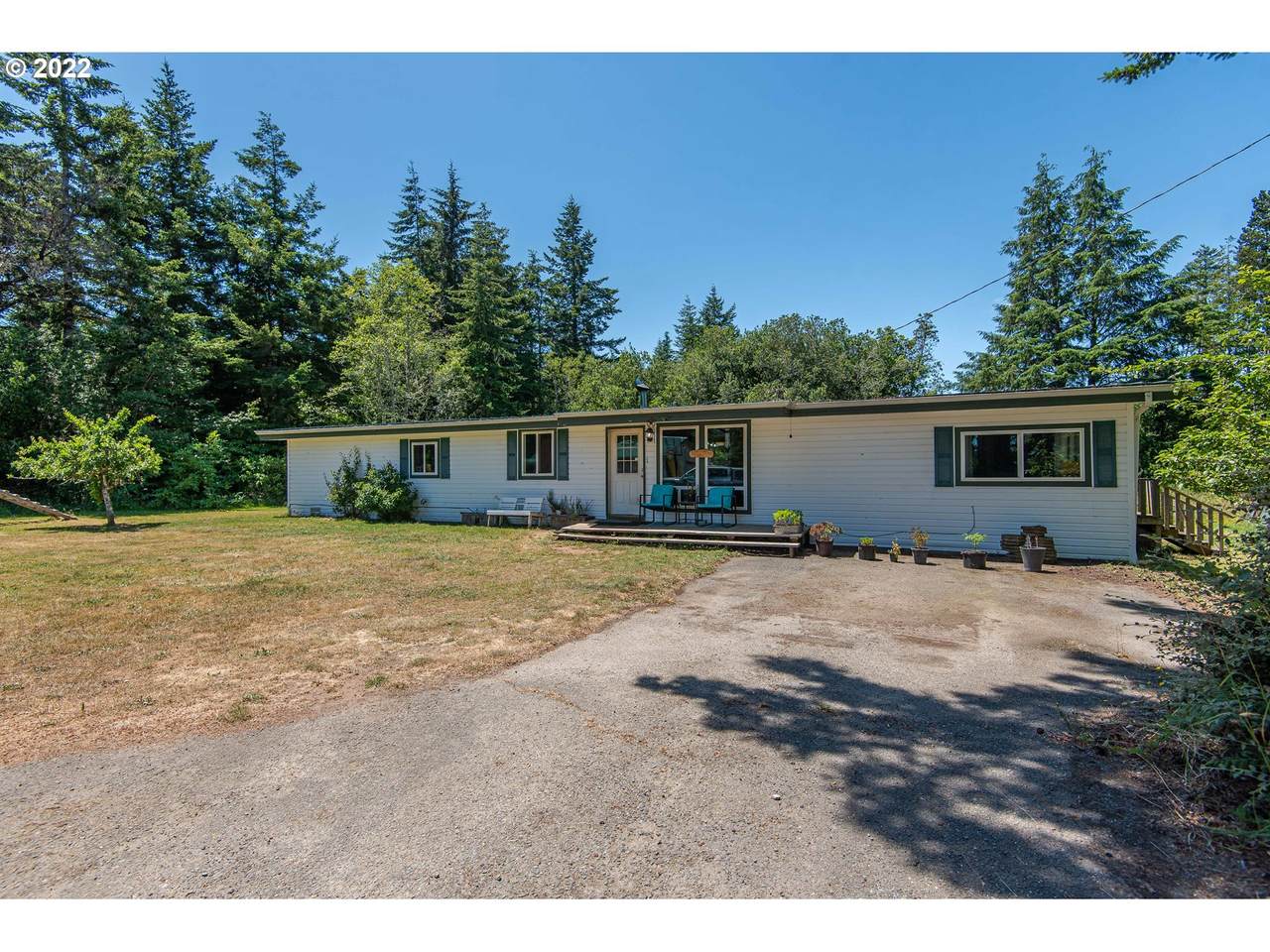 87470 Harvey Ln - Photo 1