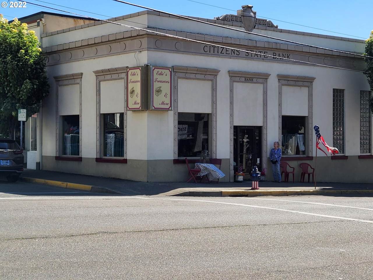 139 Main St - Photo 1