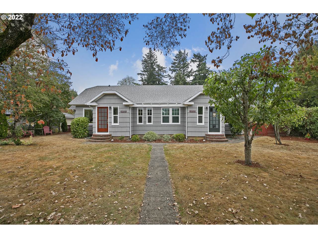 14523 Mill St - Photo 1