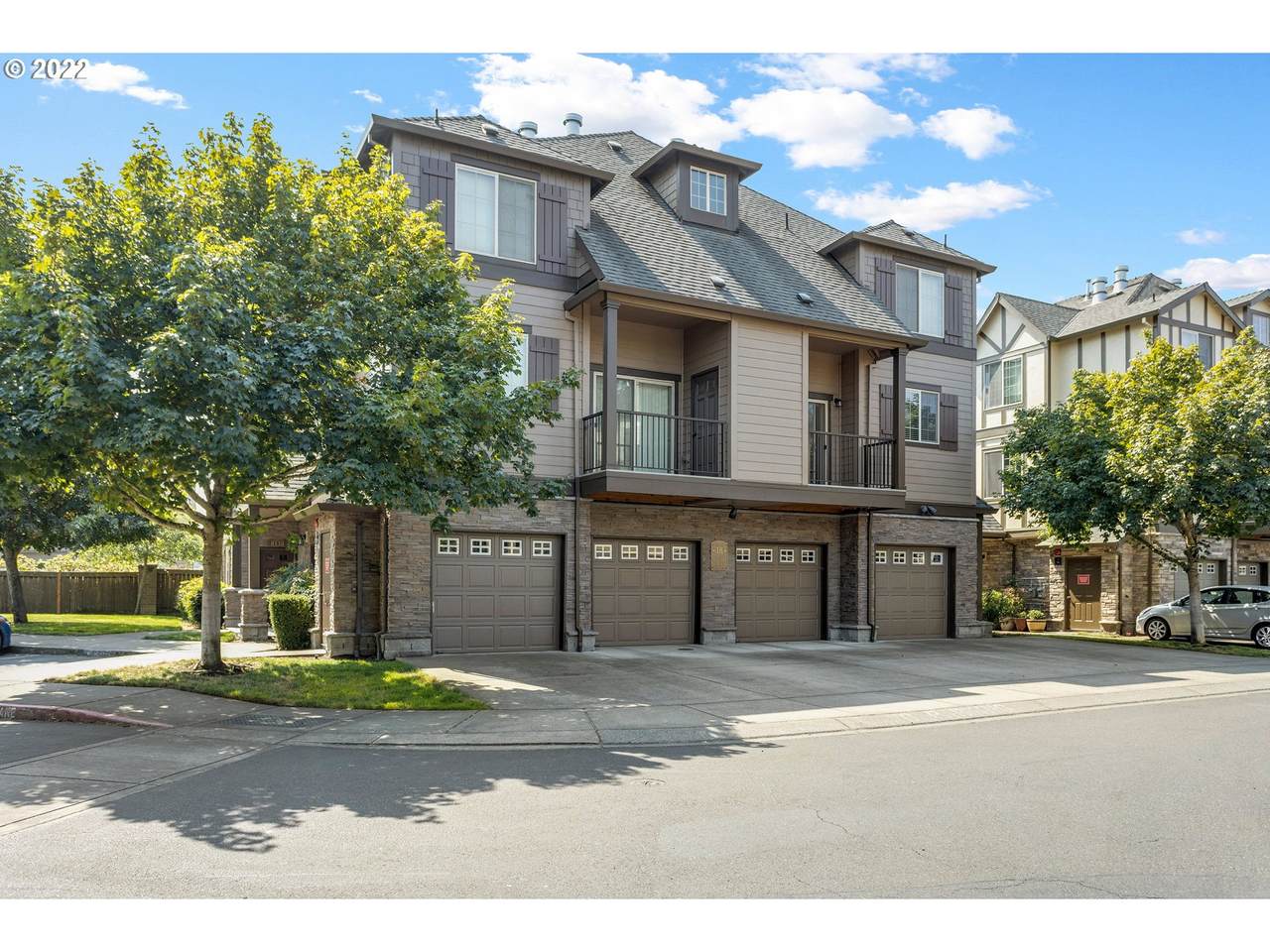 8146 Miriam Way - Photo 1