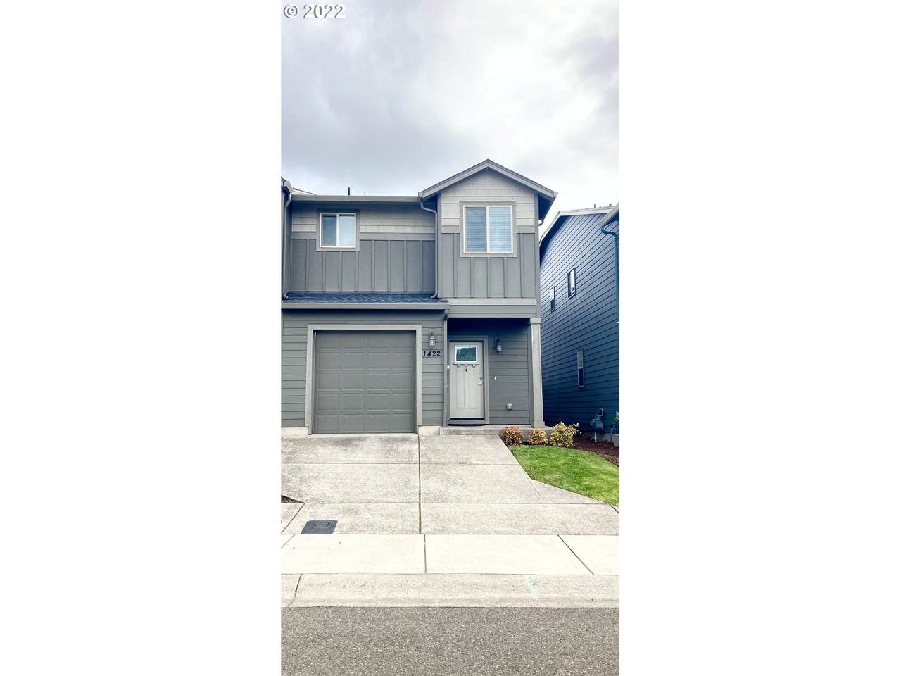 1422 82ND Dr - Photo 1