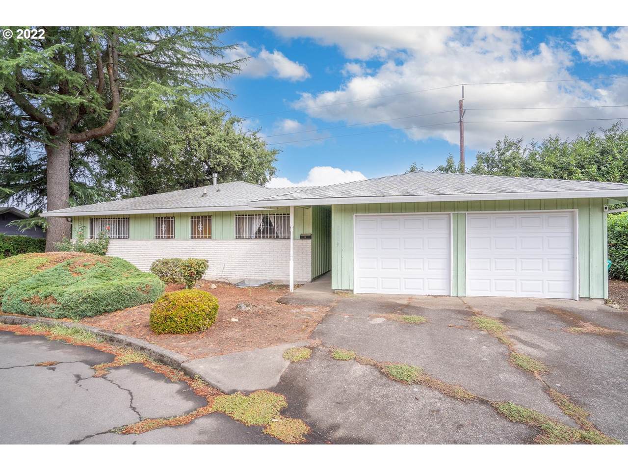 3809 Liberty Ter - Photo 1
