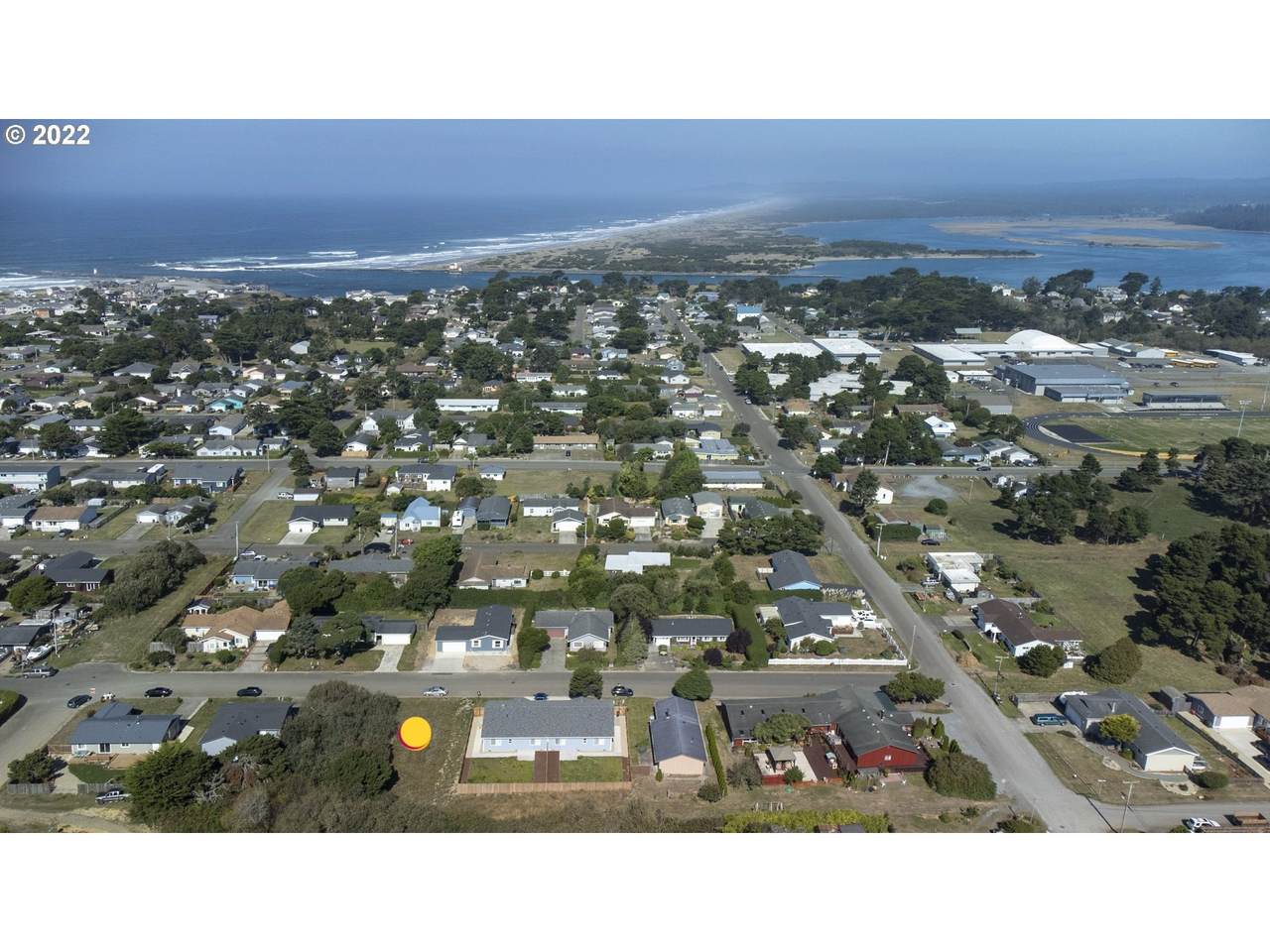 0 12th Ct - Photo 1