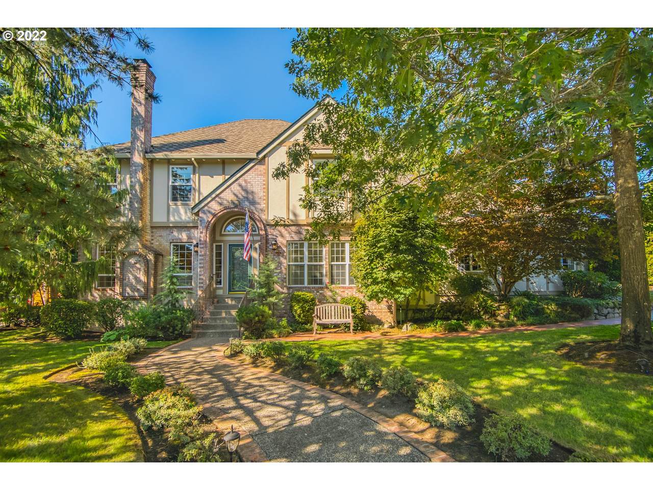12343 Hibbard Dr - Photo 1