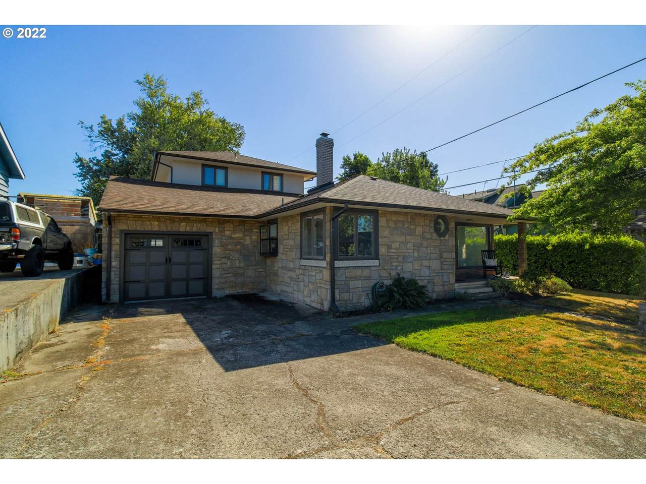 1060 28TH Ave - Photo 1