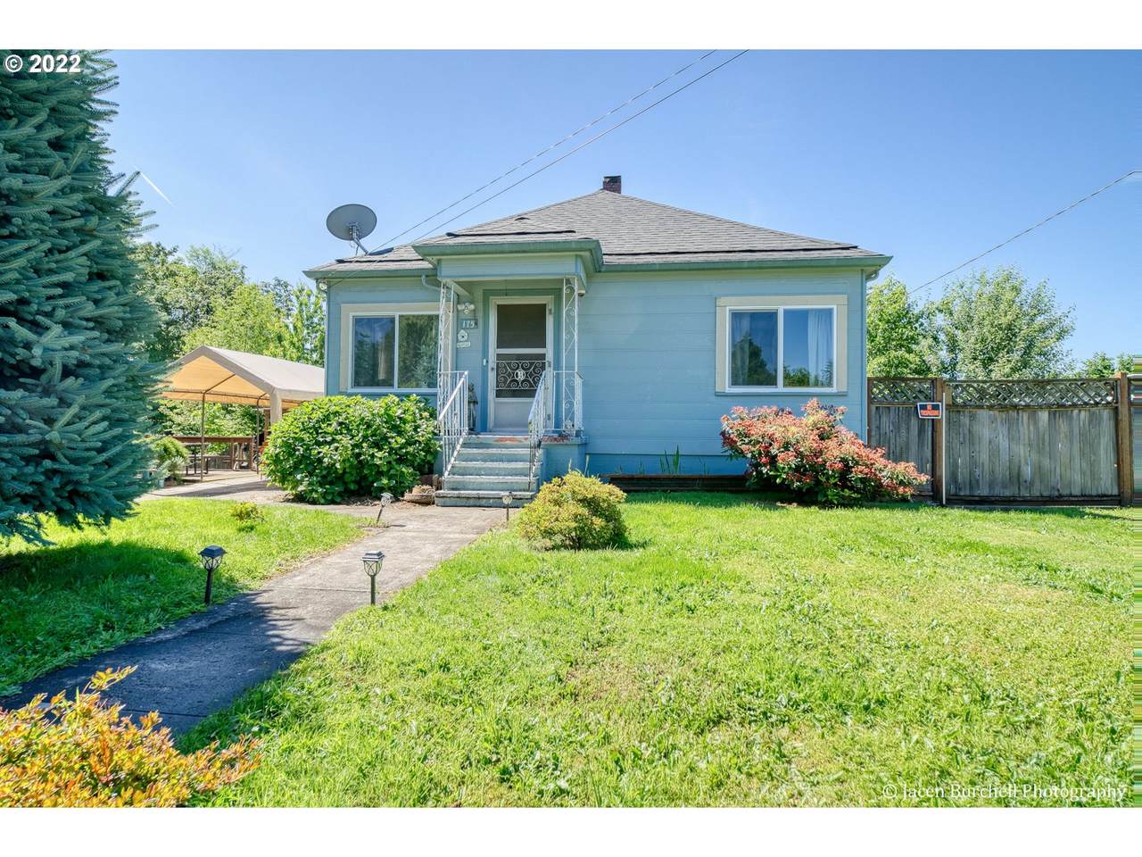 175 Nimitz St - Photo 1