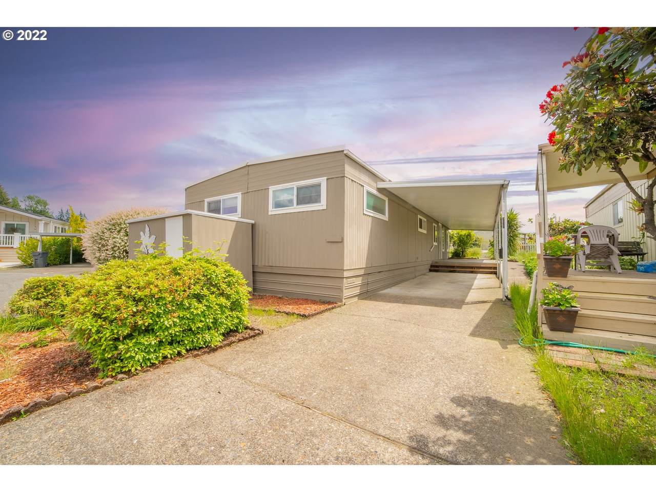 11752 Royal Villa Dr - Photo 1