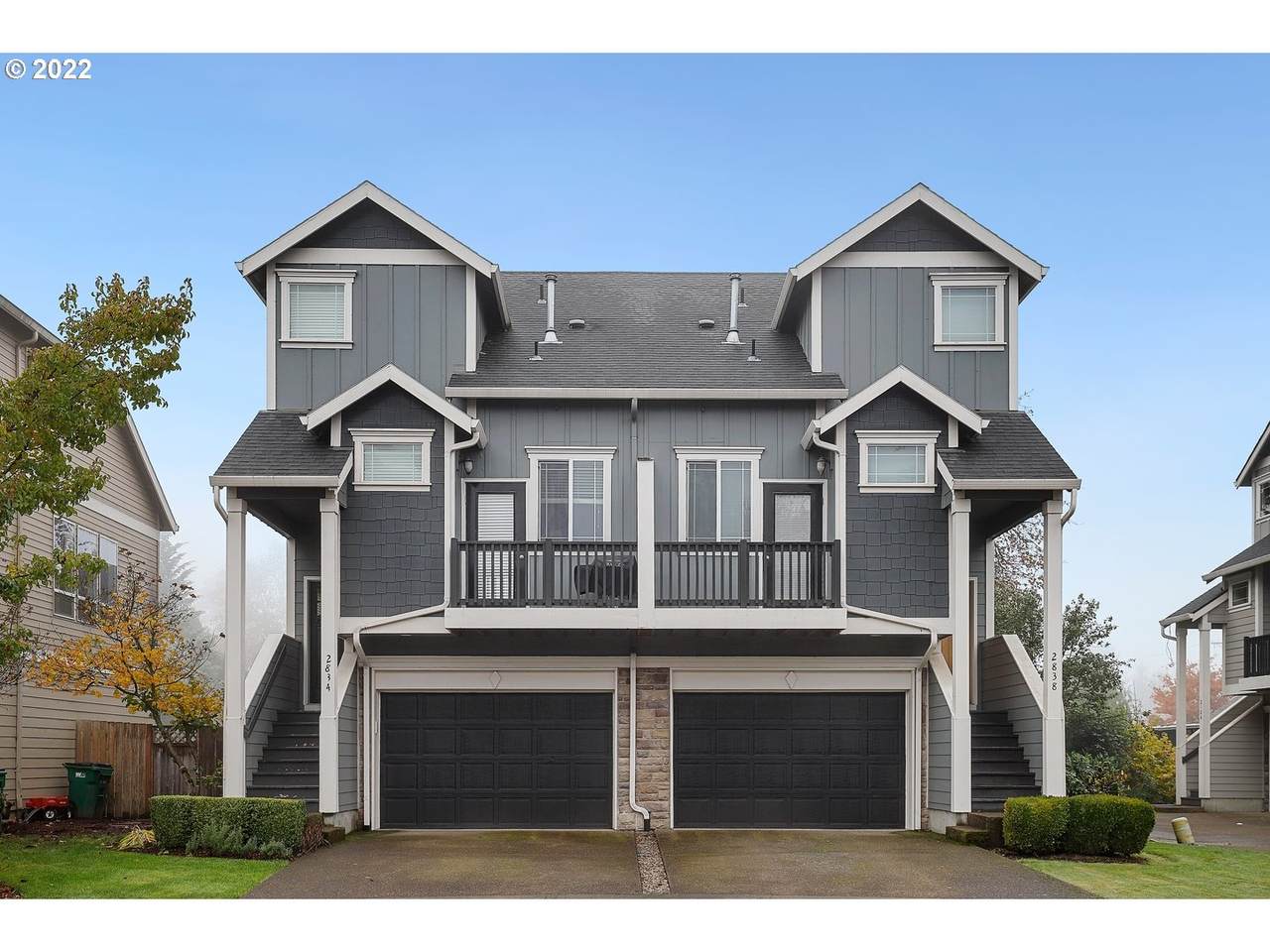 2838 Charlie Ct - Photo 1