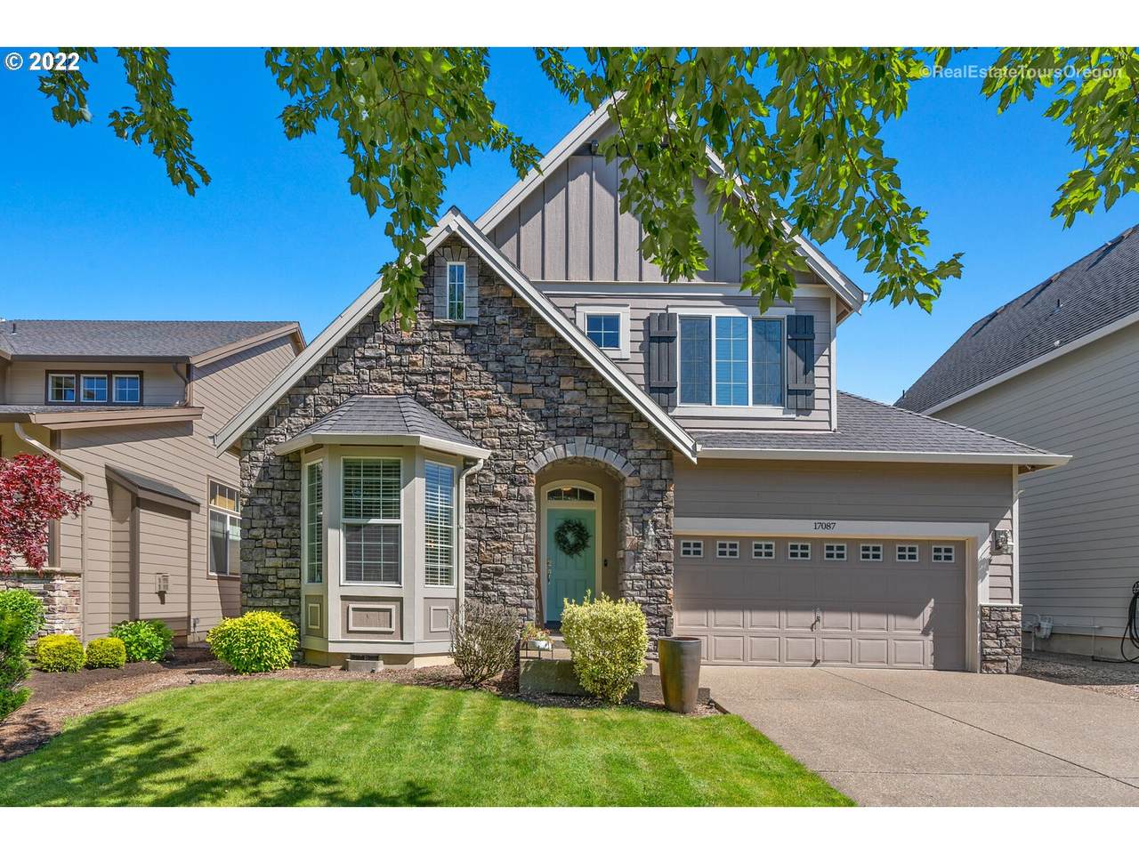 17087 Plover Ct - Photo 1