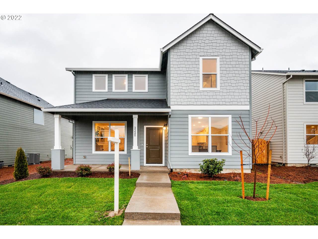 18209 46th Ave - Photo 1