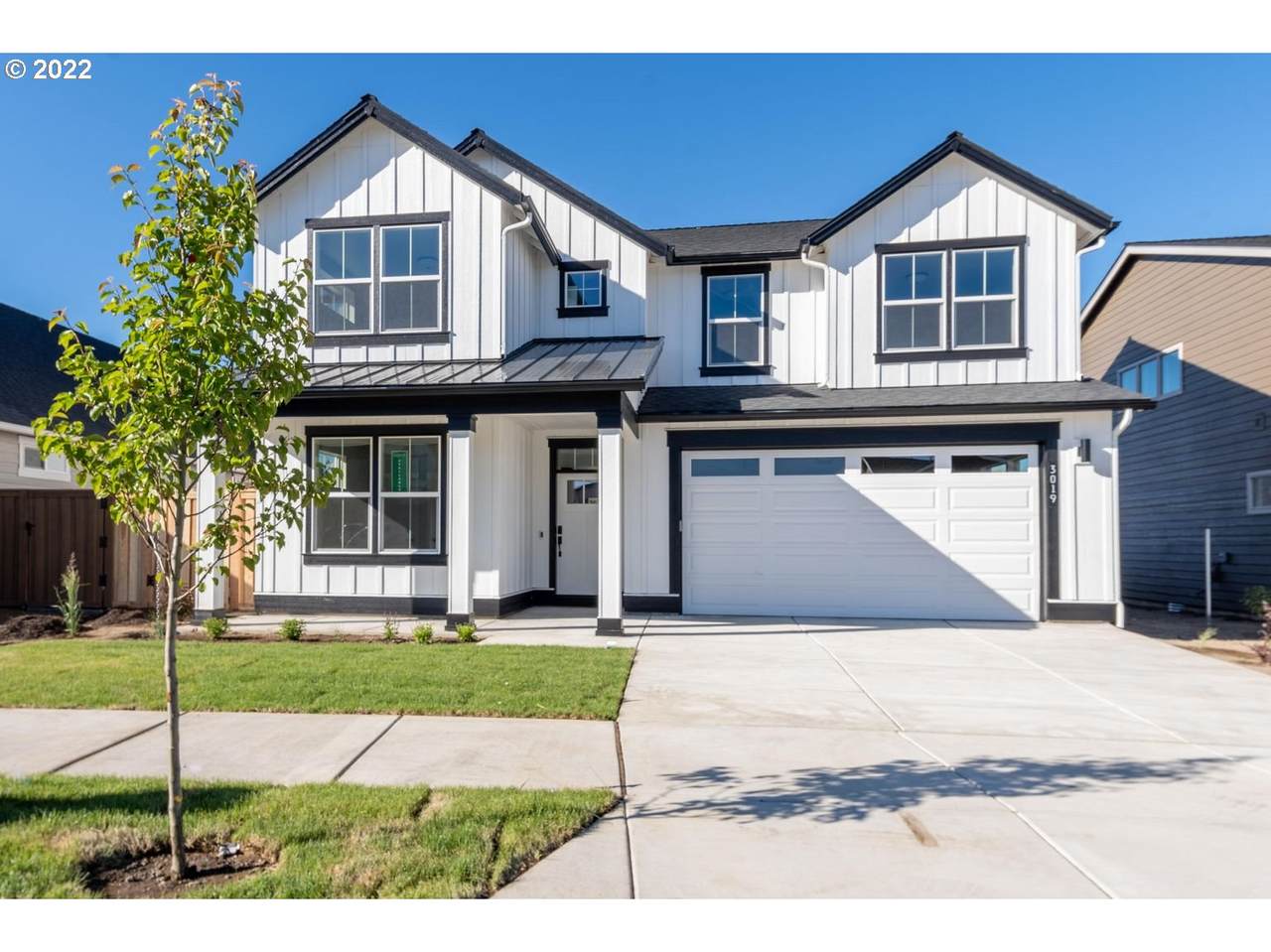 3019 Moreno Pl - Photo 1