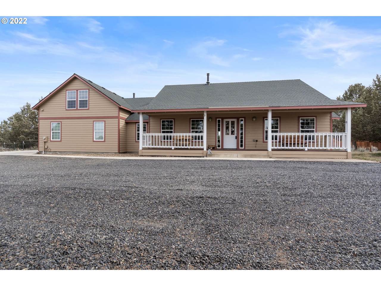 12868 Lost Lake Dr - Photo 1