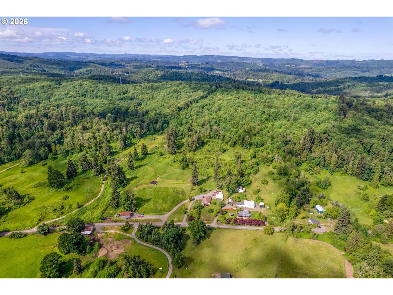 https://bt-photos.global.ssl.fastly.net/portland/1280_boomver_1_225510927-2.jpg
