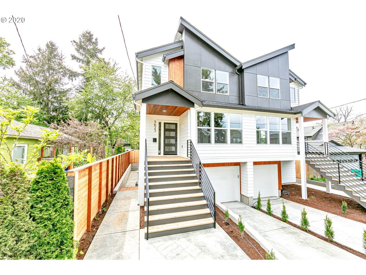 5623 Gay Ave - Photo 1