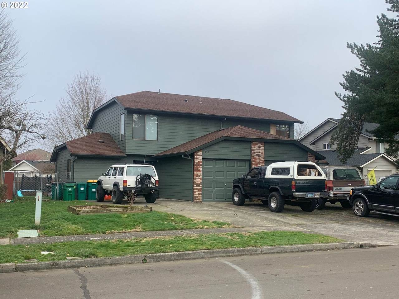 3014 Laura Ct - Photo 1