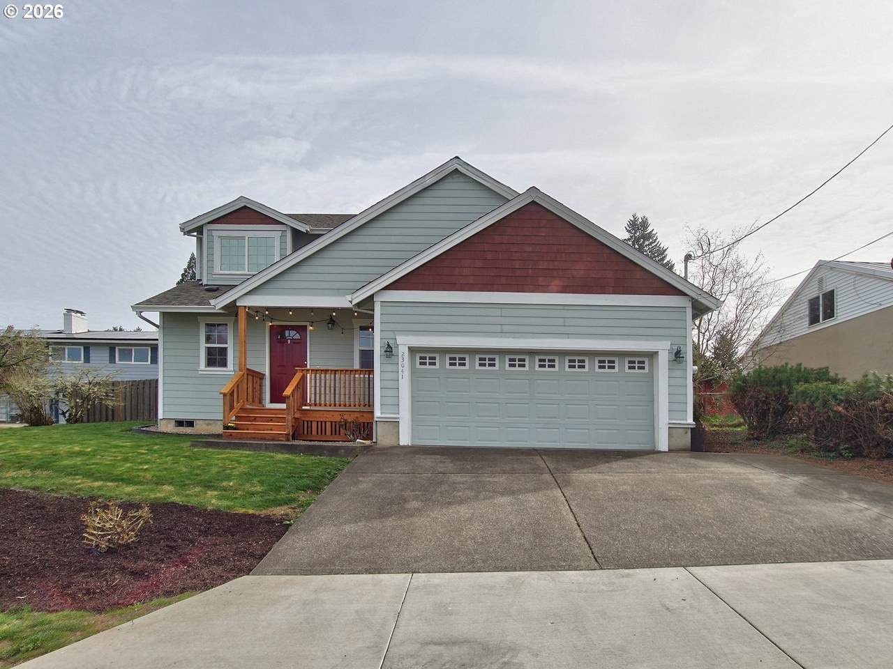 https://bt-photos.global.ssl.fastly.net/portland/1280_boomver_1_225530401-2.jpg