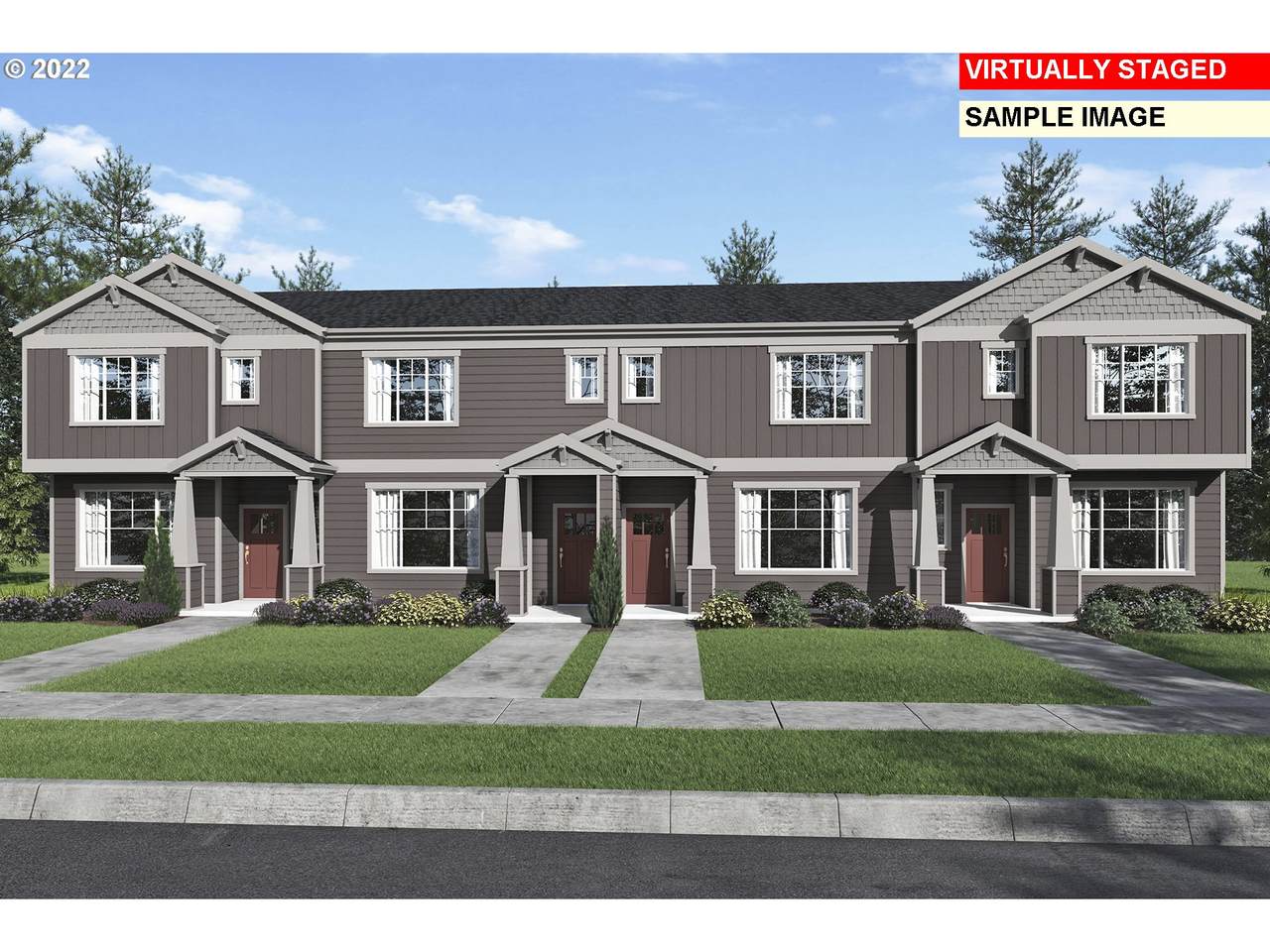 31457 North Ave - Photo 1