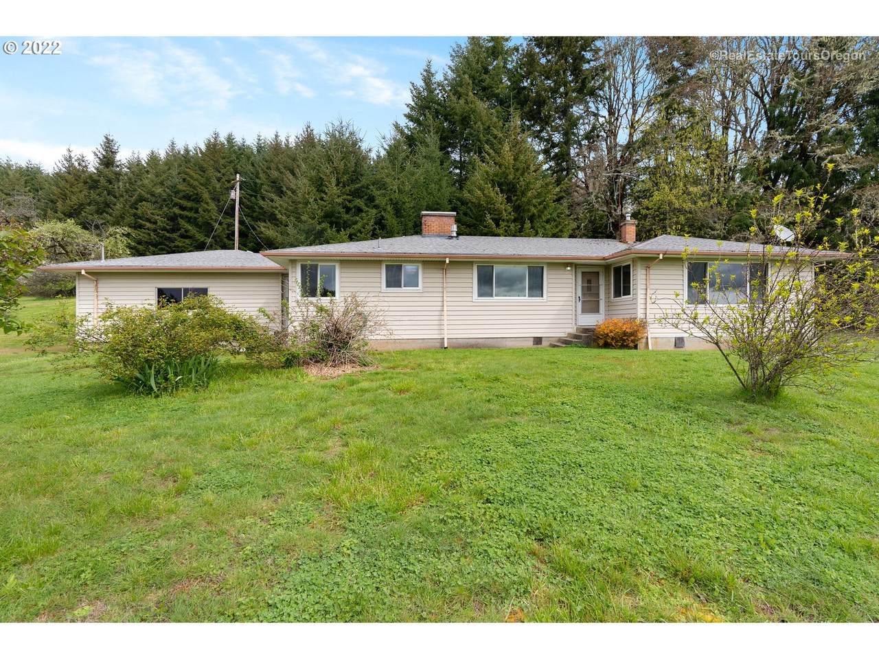 54795 Roberts School Rd - Photo 1
