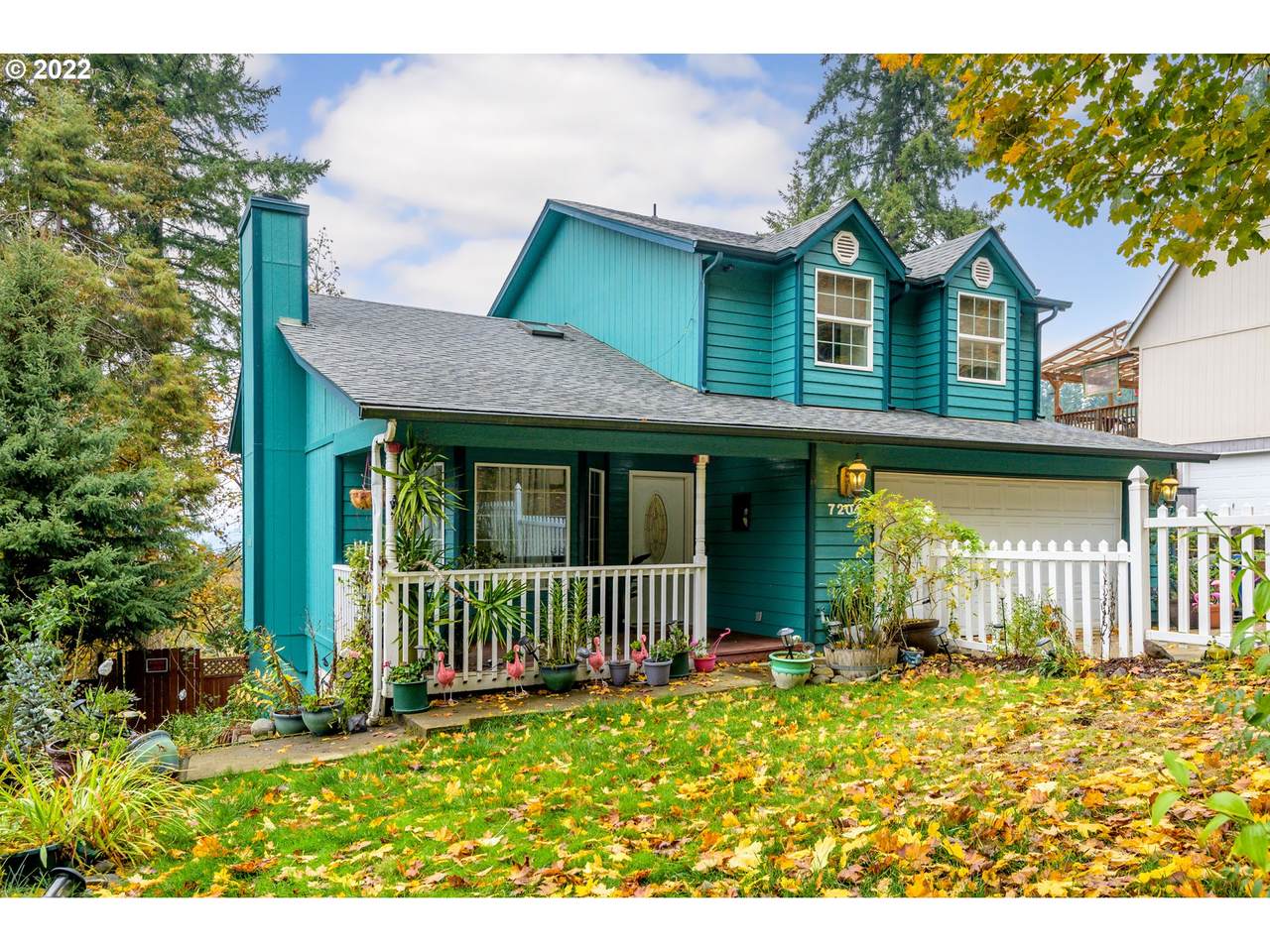 7204 Holly St - Photo 1