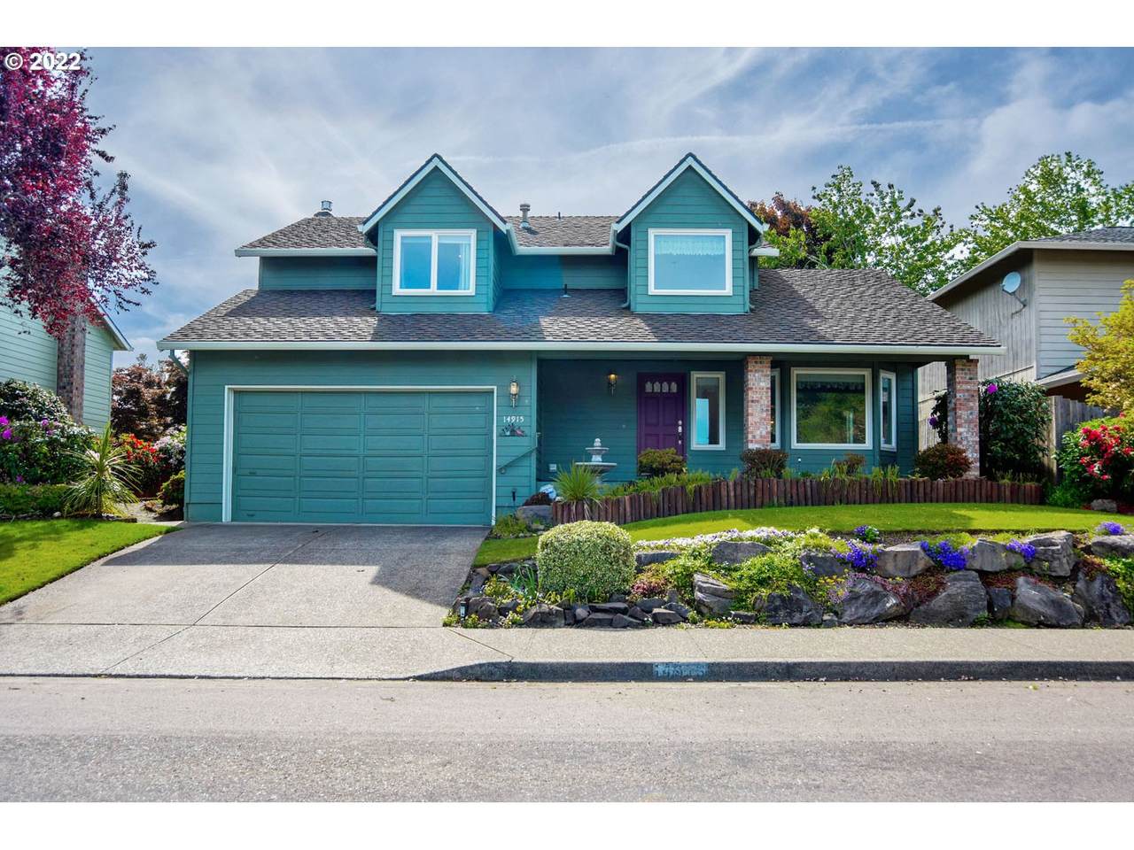 14915 131ST Dr - Photo 1