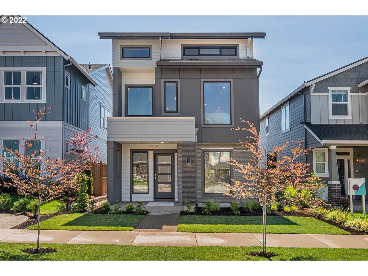 4156 75TH Ave - Photo 1