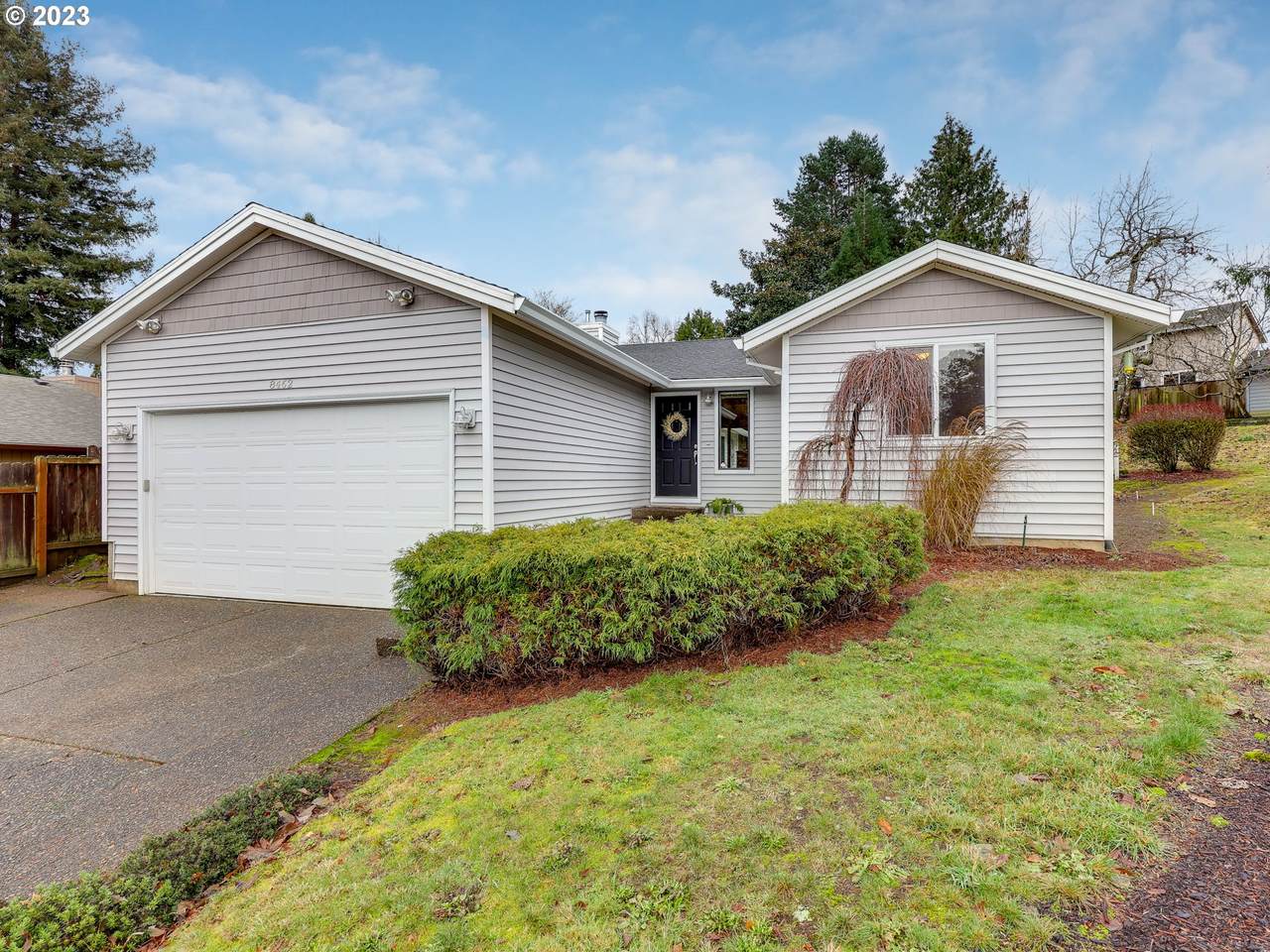 8462 Umatilla St - Photo 1