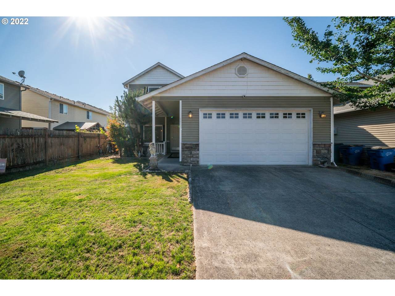 5003 128TH Ct - Photo 1