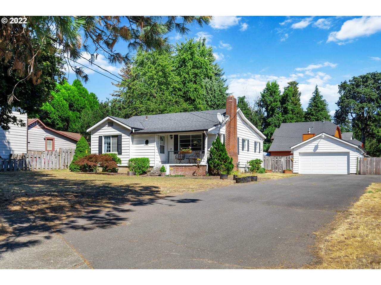 12070 Beckman Ave - Photo 1