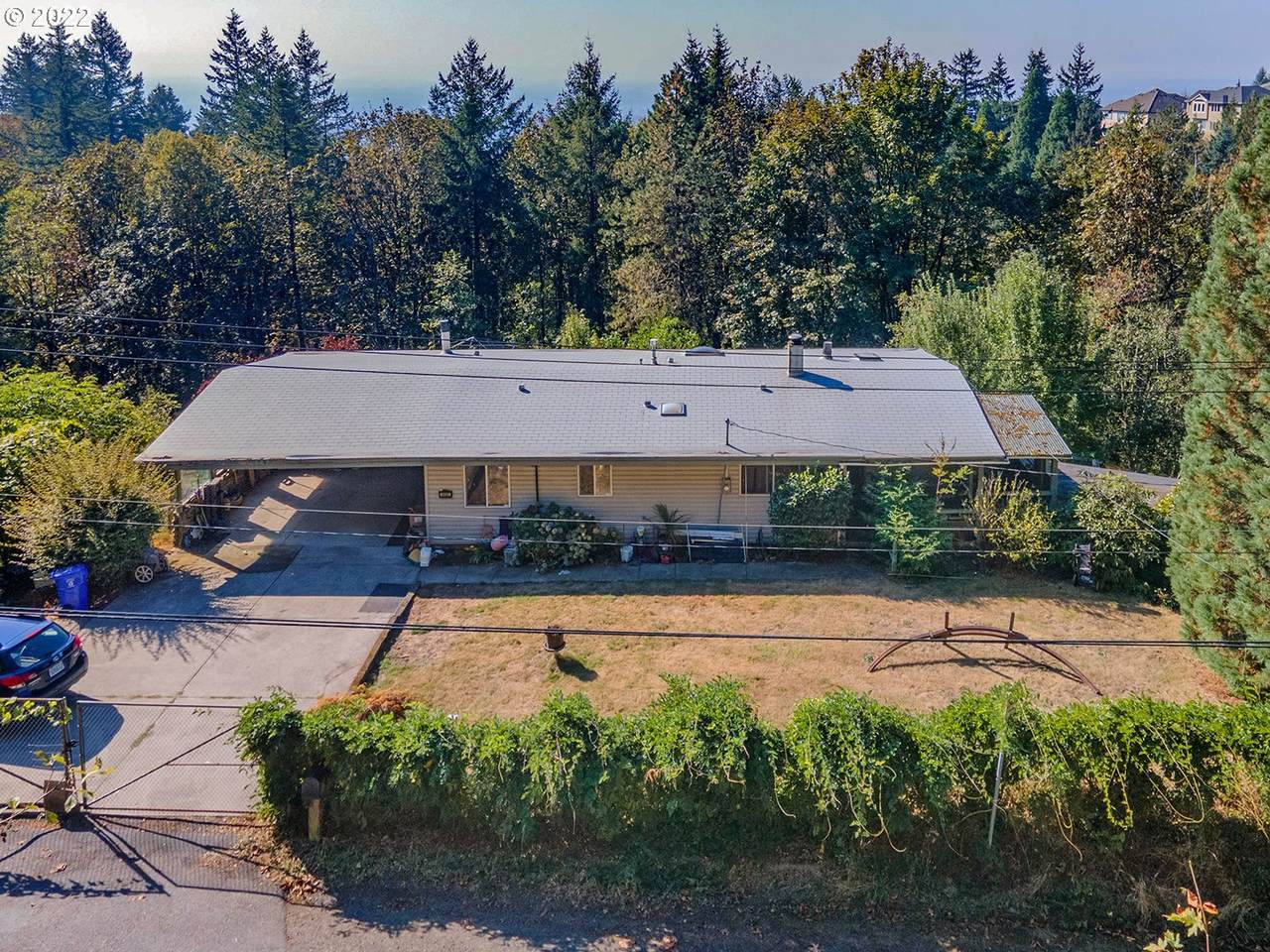8450 Thompson Rd - Photo 1