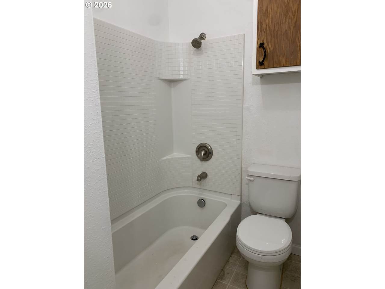 https://bt-photos.global.ssl.fastly.net/portland/1280_boomver_2_225658723-2.jpg