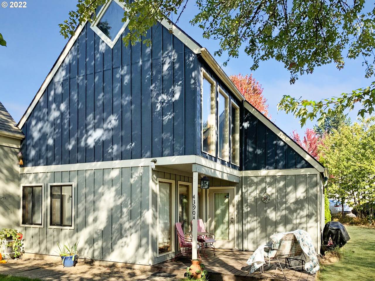 4390 184TH Ave - Photo 1