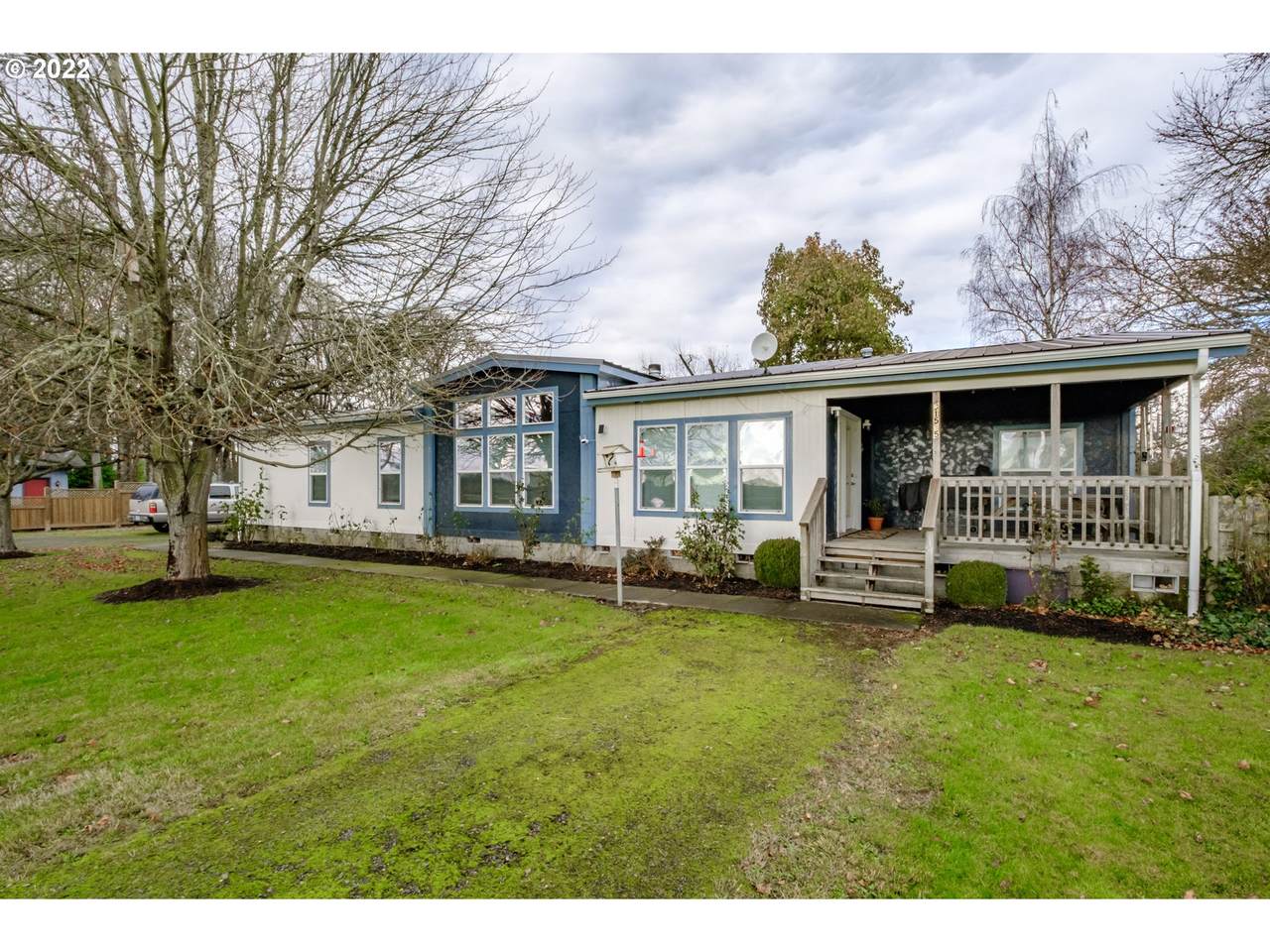 31535 Oak Plain Dr - Photo 1