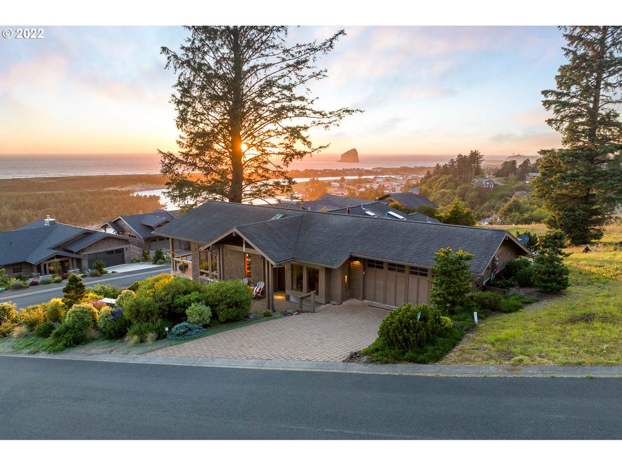 7805 Brooten Mountain Loop - Photo 1