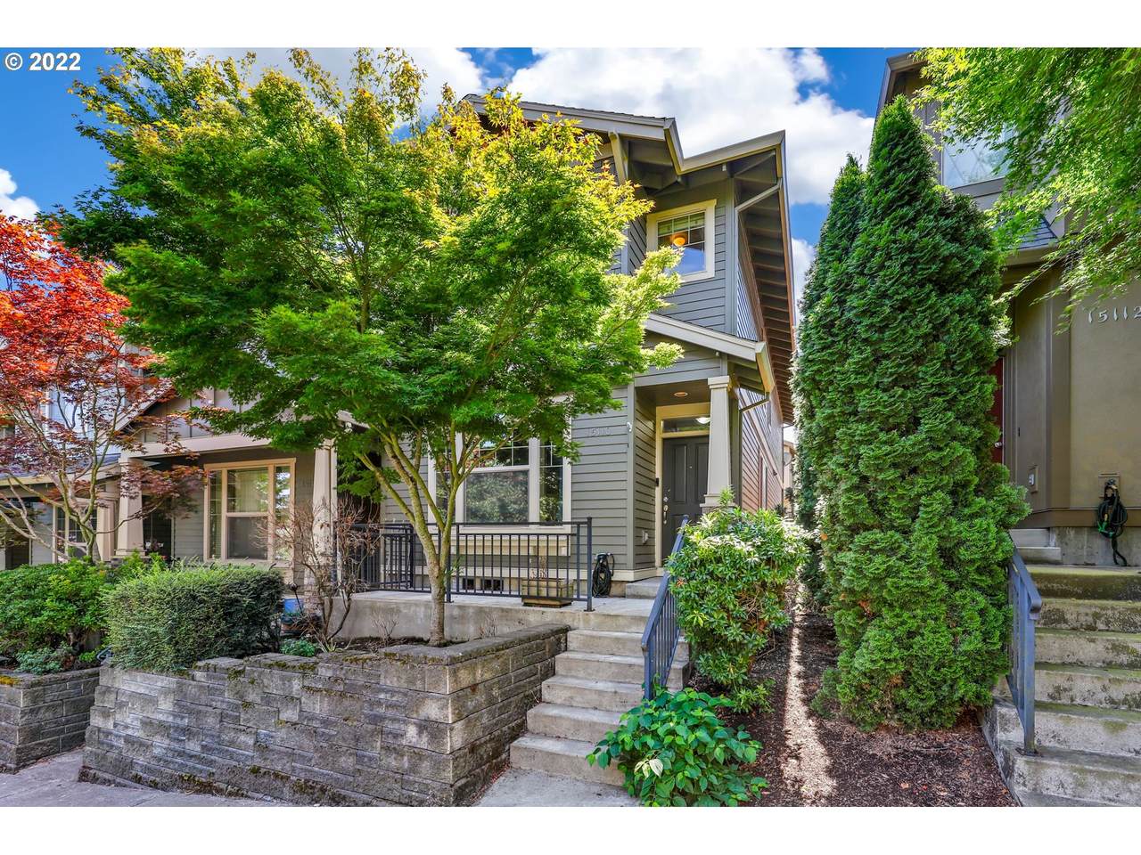 15110 Canyon Wren Way - Photo 1