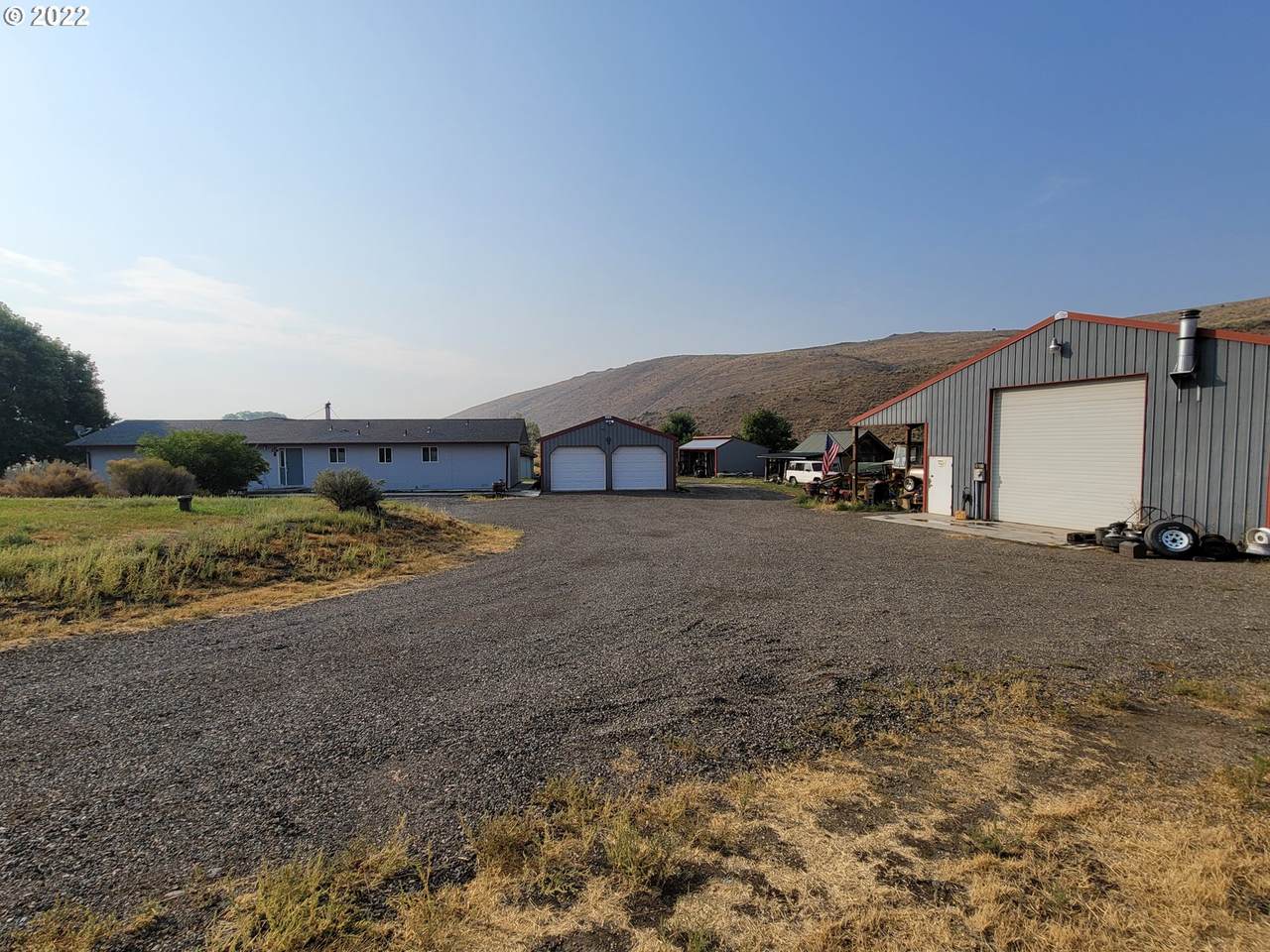 40218 Old Hwy 30 - Photo 1