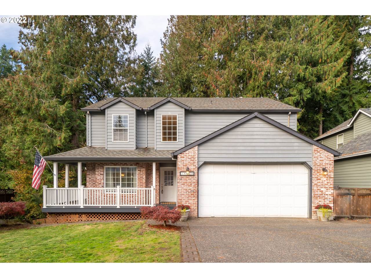 39420 Kimberly Dr - Photo 1