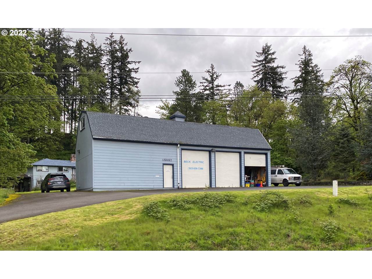 15687 Highway 212 - Photo 1