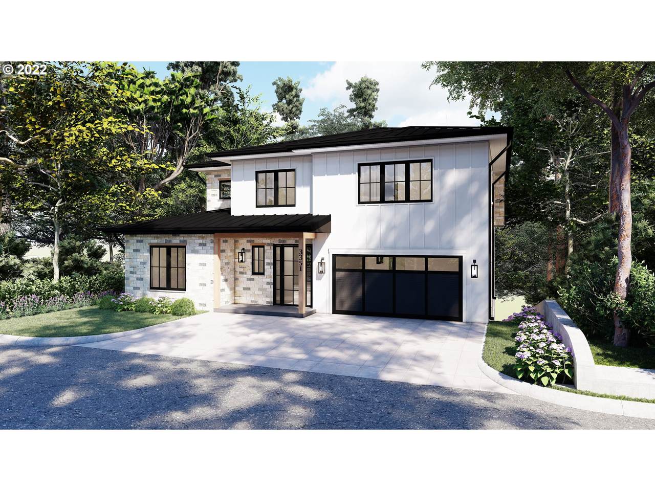 3351 Fir Ridge Rd - Photo 1