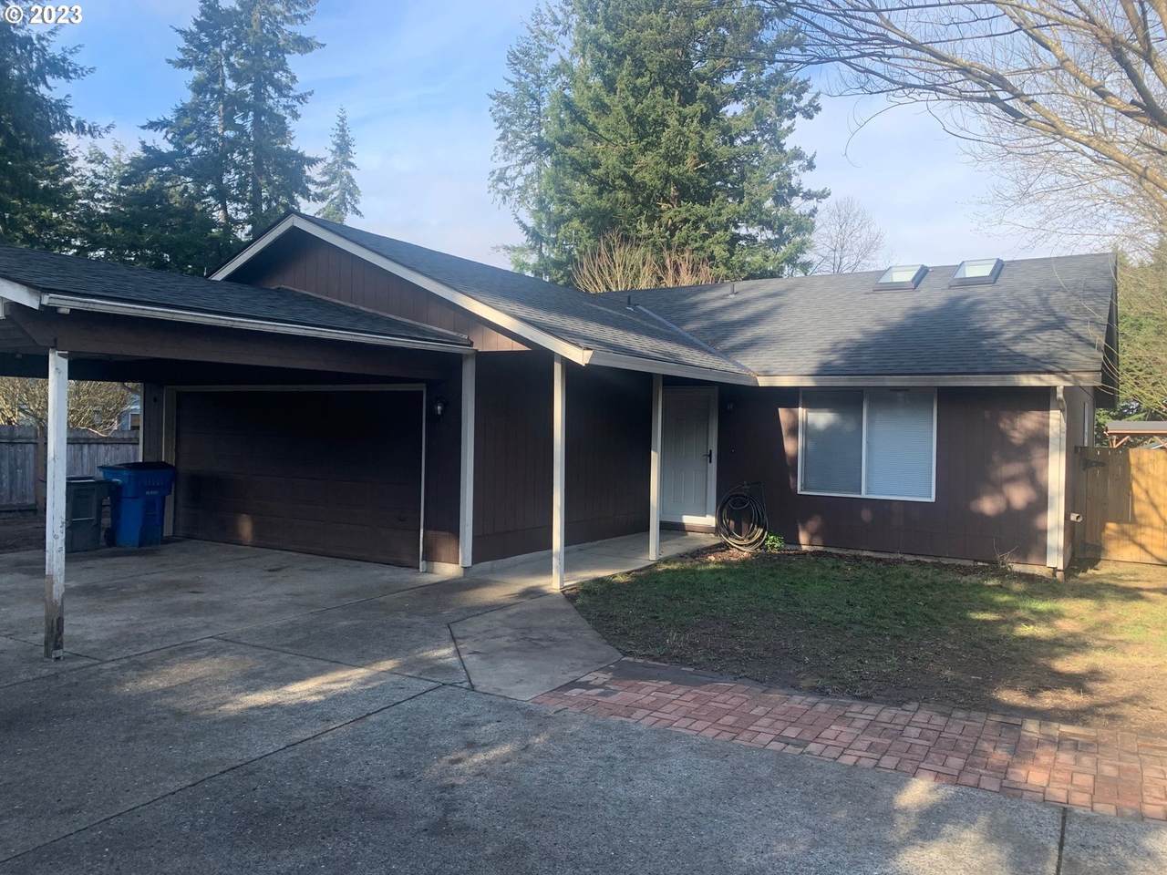 4908 147TH Ave - Photo 1