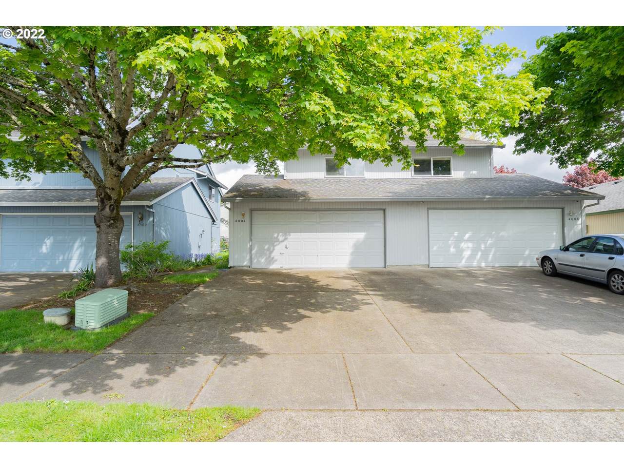 4004 Gibbons St - Photo 1