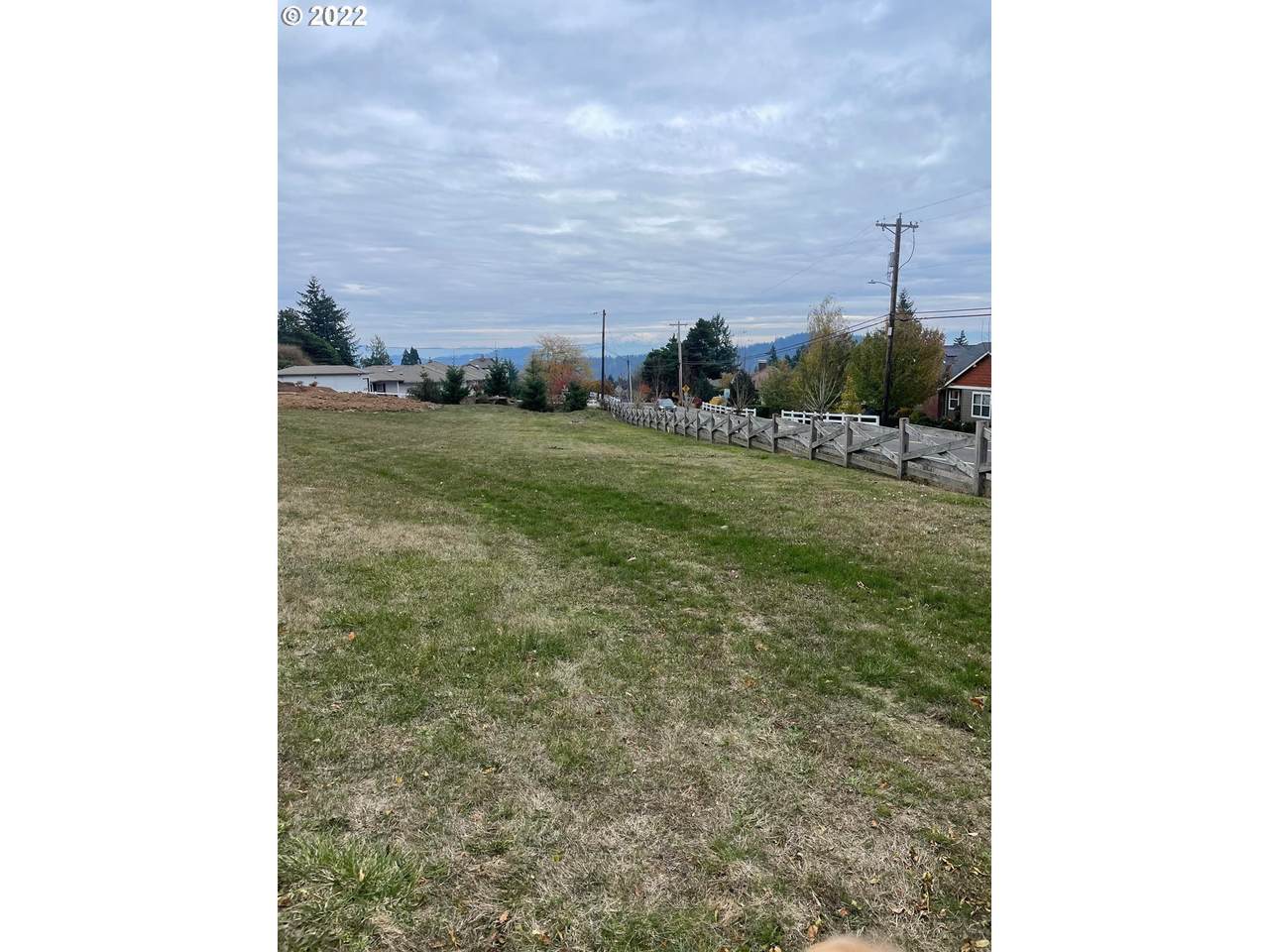 12279 Ridgecrest Rd - Photo 1