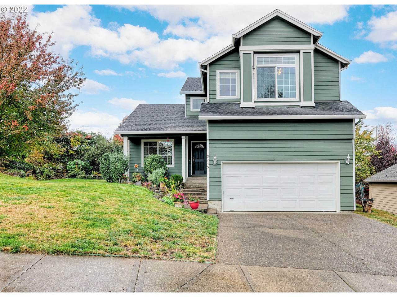 13745 Swordfern Ct - Photo 1