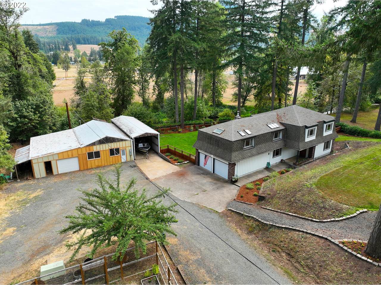 82117 Lost Valley Ln - Photo 1