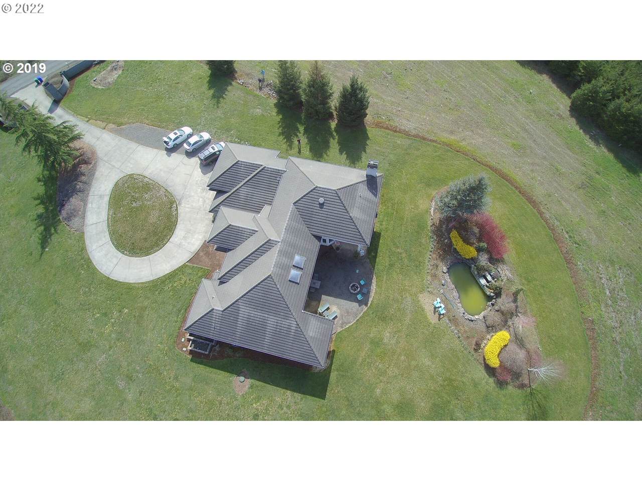 22877 Stormer Rd - Photo 1